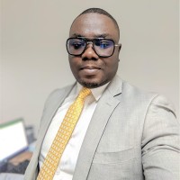 Natani Yendoubé Benjamin Hannani