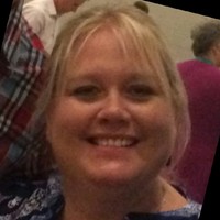 Michele Cluney