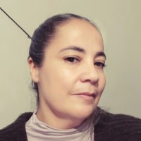 Célia Figueiredo