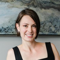 Celene Hoag
