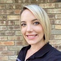 Jessica Sedlachek
