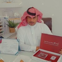 Waleed AL-Amri, FR TAQEEM