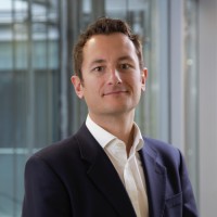 Andrew Whatton