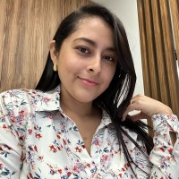 Kerly Aracely Mendoza Arteaga