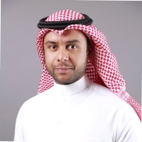 Abdullah Alharbi