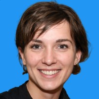 Steffanie Pasquale