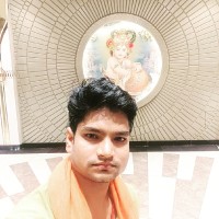 Shatrudhan Sah