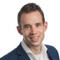 Mark Van Burgsteeden