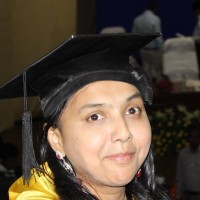 Satya S