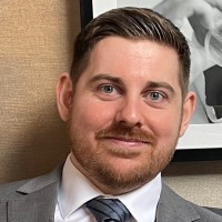 Kyle Morgan