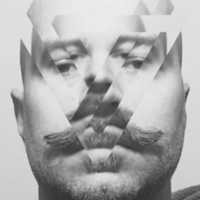 Filip Morganti
