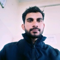 Pawan Tiwari