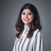 Divya G