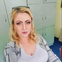 Kellie Thompson
