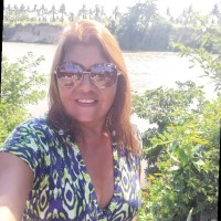 Camila Soares Scheram