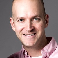 Andrew Cox