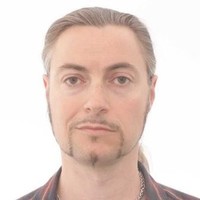 Daniel Åkesson