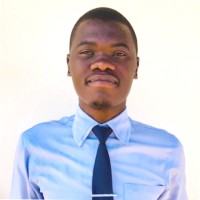 Nhlanhla Nkosi Sibanda