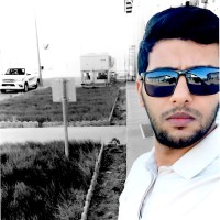 Ali S.