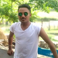 Ramesh Limbu