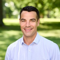 Jay Hartman