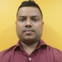 Baburay Lad