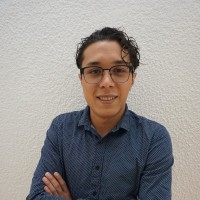 Angel Melchor Castro