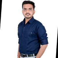 Ravi Lakhtariya