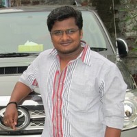 Sreepathy Narayanasamy