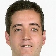 Carlos Rodríguez Alonso