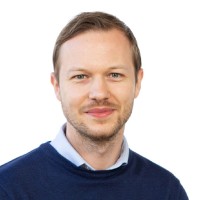 Philip Cresswell
