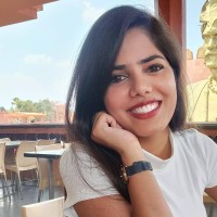 Aanavi Sharma