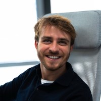 Manuel Anguita Núñez