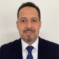 Carlos Castillo