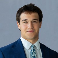 Connor Gallagher