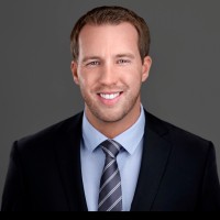 Chris Turner