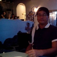 Thunder Lei