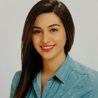 Gökce Özyurt