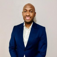 Gcinumuzi Josiah Mbatha