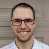 Seth Pfeiffer