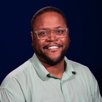 Ryan Twitty
