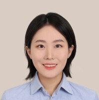 Damyoon Lee