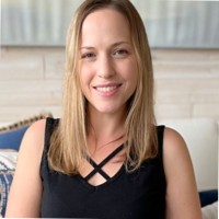 Wendy Alexander-Quintes