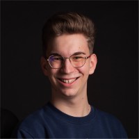 Štěpán Hofírek
