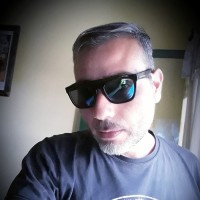 Ivan Quintero