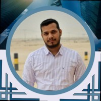 Sayyid Suhail
