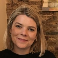 Cecily Hart
