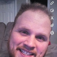 Matthew Walchuk