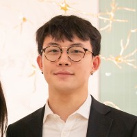 Patrick Liu