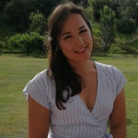 Jamie Yee